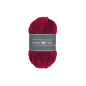 Velvet 222 Bordeaux