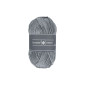 Velvet 2232 Light grey Velvet 2232 Light grey
