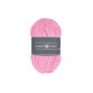 Velvet 226 Rose
