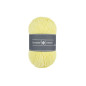 Velvet 309 Light Yellow