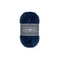 Velvet 321 Navy