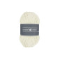 Velvet 326 Ivory