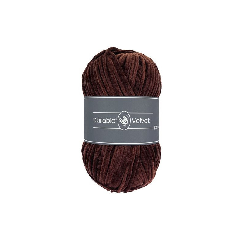 Velvet 385 Coffee