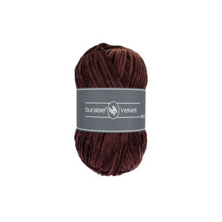 Velvet 385 Coffee