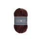 Velvet 385 Coffee