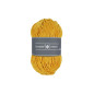 Velvet 411 Mimosa