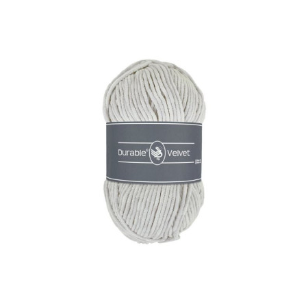 Velvet 415 Chateau grey