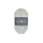 Velvet 415 Chateau grey