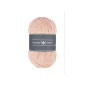 Velvet 2192 Pale Pink