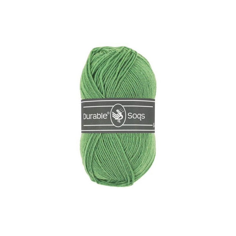 Soqs 2133 Dark mint
