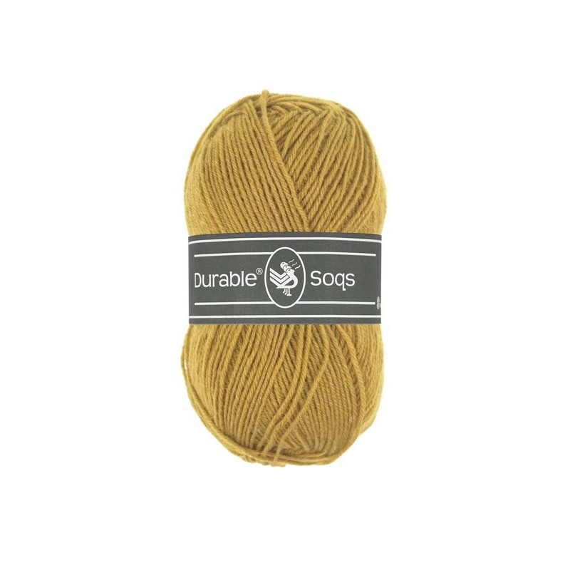 Soqs 2145 Golden olive