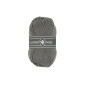 Soqs 2236 Charcoal