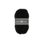 Soqs 325 Black