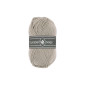 Soqs 401 Opal grey