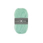 Soqs 416 Duck egg blue