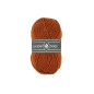 Soqs 417 Bombay brown