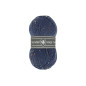 Soqs Tweed 288 Fiesta Fusion