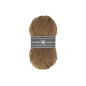Soqs Tweed 2218 Hazelnut
