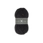 Soqs Tweed 412 Phantom