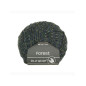 Forest 4005