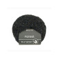 Forest 4006