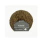 Forest 4015