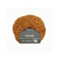 Forest 4018