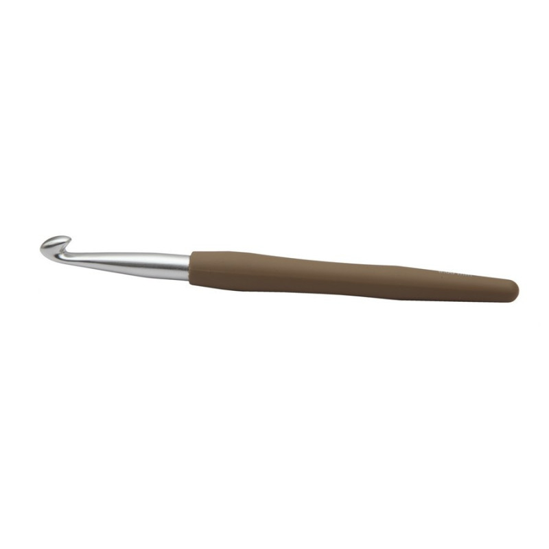 Crochet hook Waves 8 mm Crochet hook Waves 8 mm