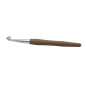 Crochet hook Waves 8 mm Crochet hook Waves 8 mm
