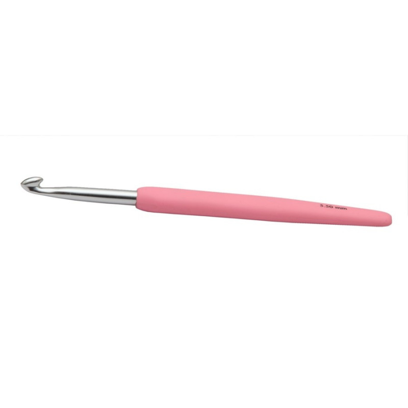 Häkelnadel Waves 5,5 mm Häkelnadel Waves 5,5 mm
