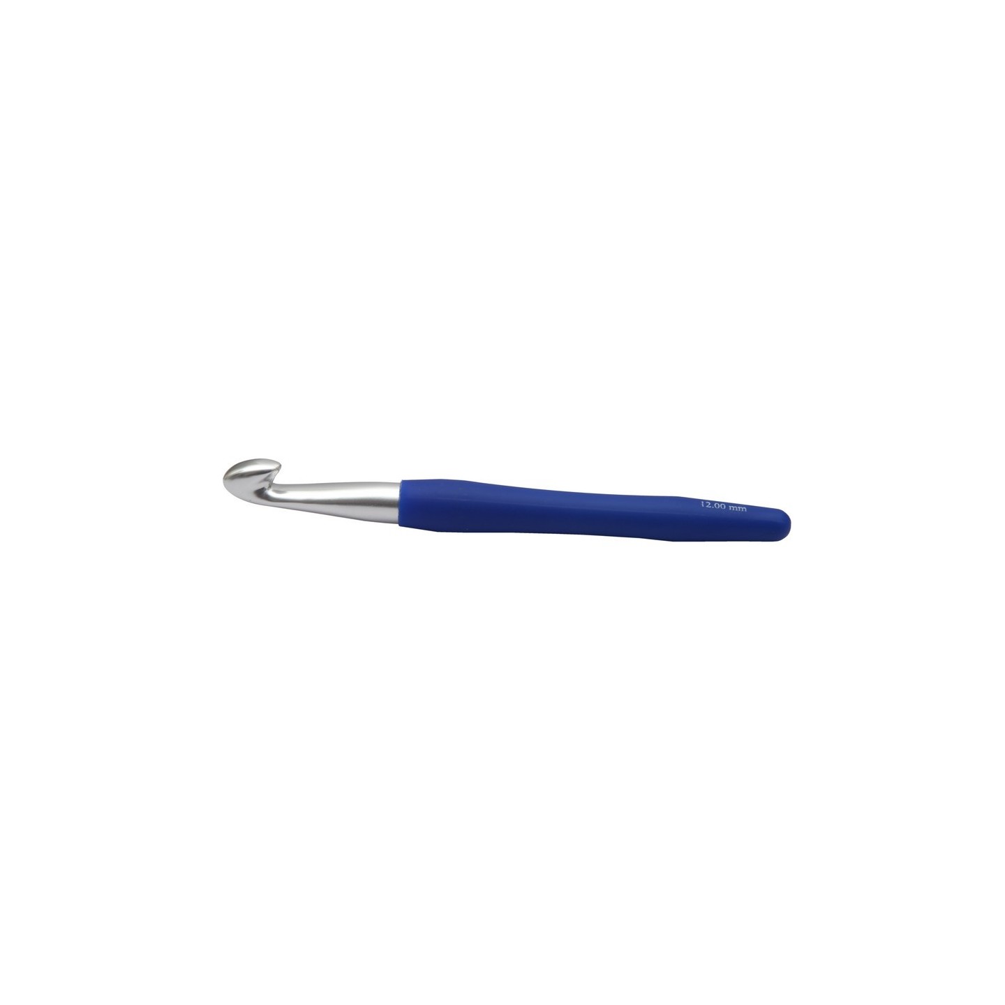 Crochet hook Knitpro Waves 4,5 mm