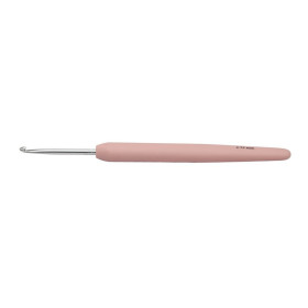 Häkelnadel Knitpro Waves 9 mm