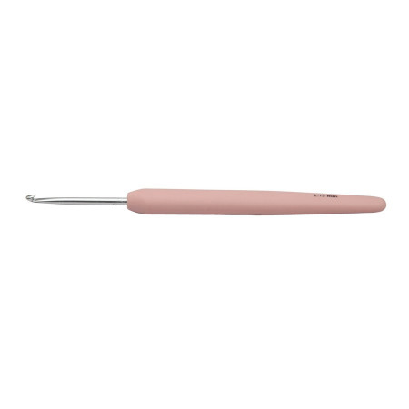 Häkelnadel Knitpro Waves 9 mm