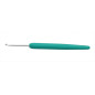 Crochet hook Waves 10 mm Crochet hook Waves 10 mm