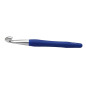 Crochet hook Waves 12 mm Crochet hook Waves 12 mm