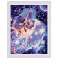 Borduurpakket Pegasus Borduurpakket Pegasus