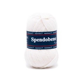 Breiwol Tropic Lane  Spendobene 01