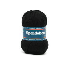 Breiwol Tropic Lane  Spendobene 02