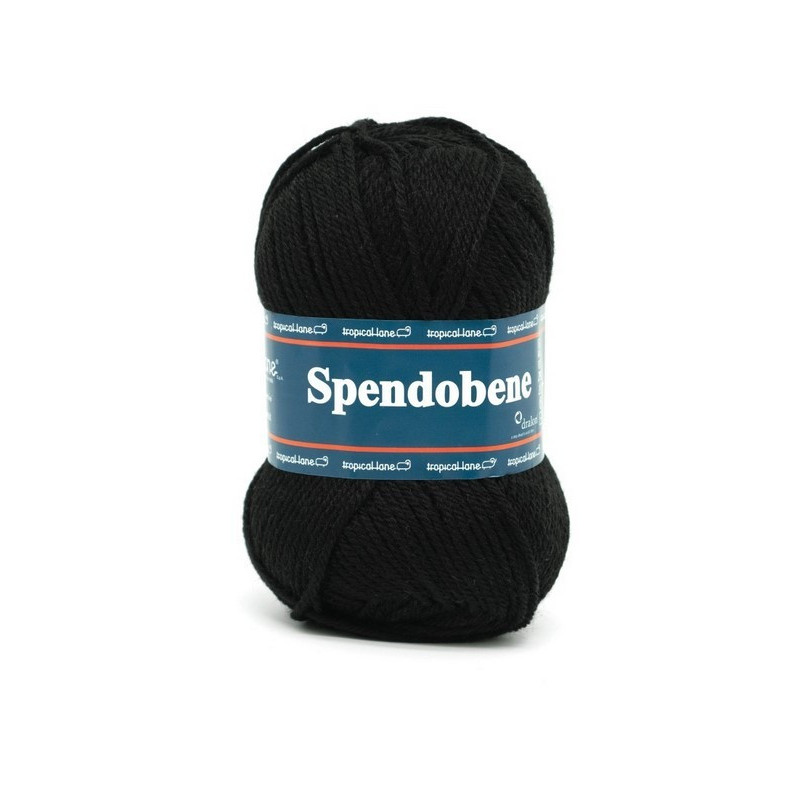 Spendobene 02