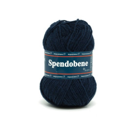 Breiwol Tropic Lane  Spendobene 113