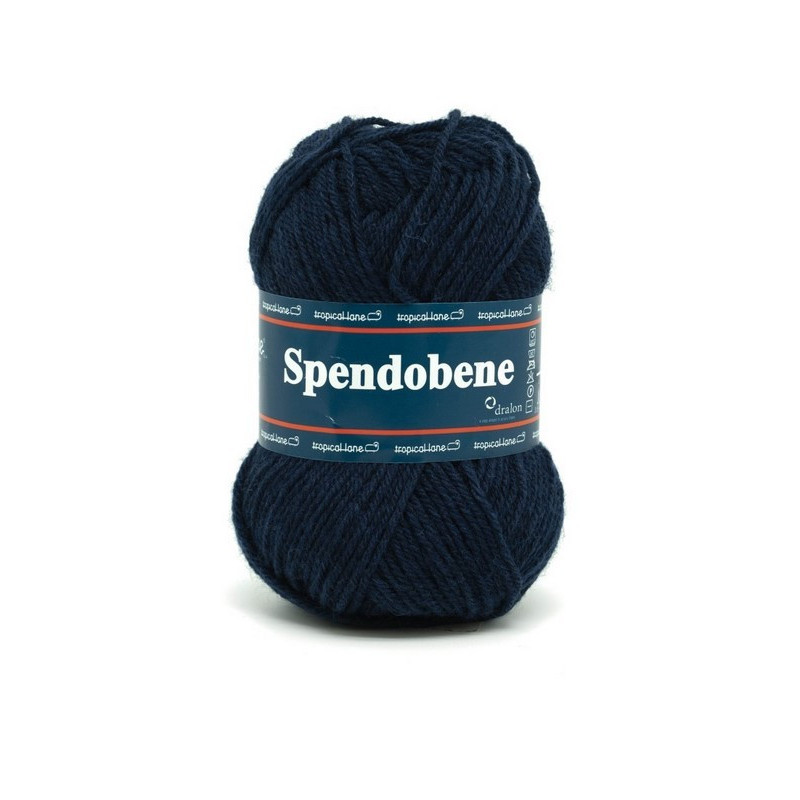 Spendobene 113