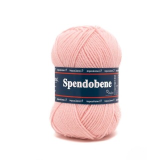 Knitting yarn Tropical Lane Spendobene 12