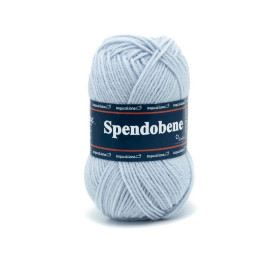 Breiwol Tropic Lane  Spendobene 16