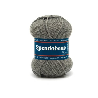 Knitting yarn Tropical Lane Spendobene 312