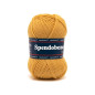 Spendobene 34