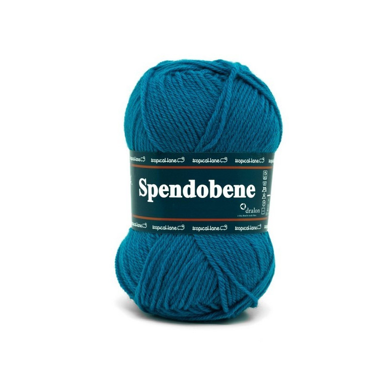 Spendobene 48