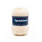 Spendobene 900