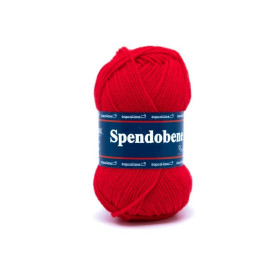 Breiwol Tropic Lane  Spendobene 535