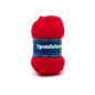 Spendobene 535