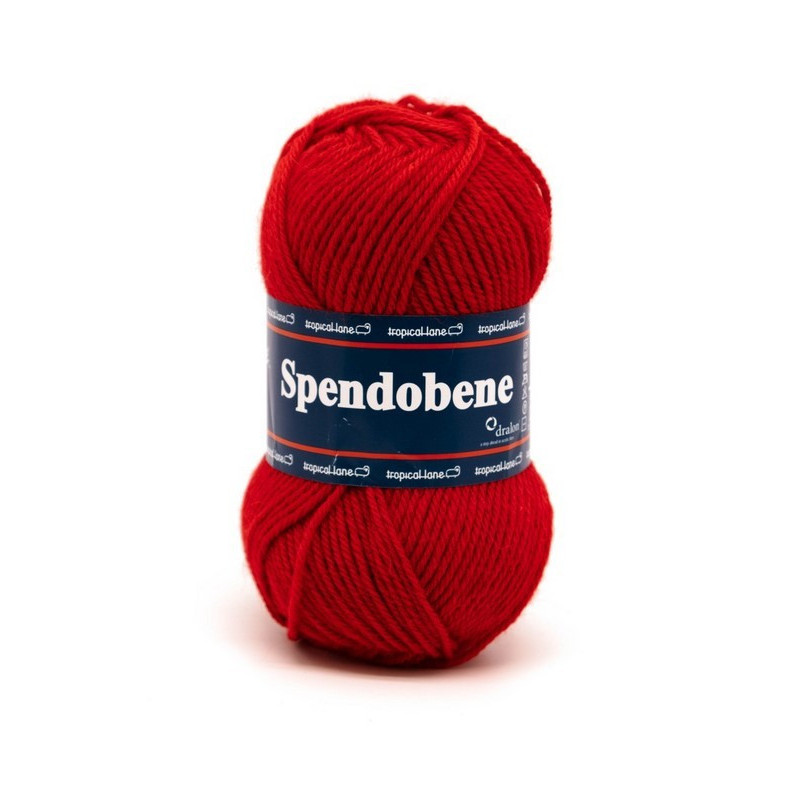 Spendobene 583